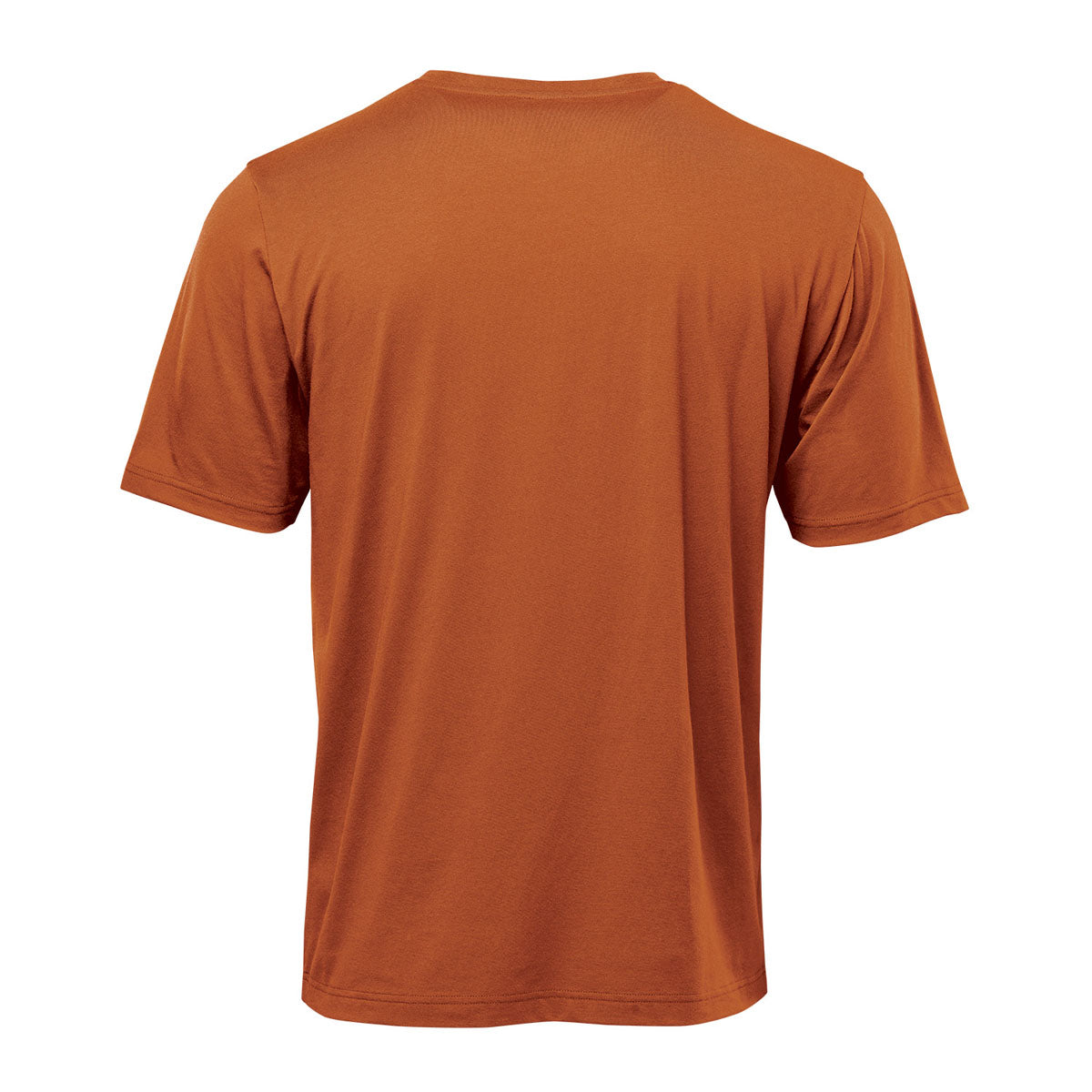 Back Product RUST