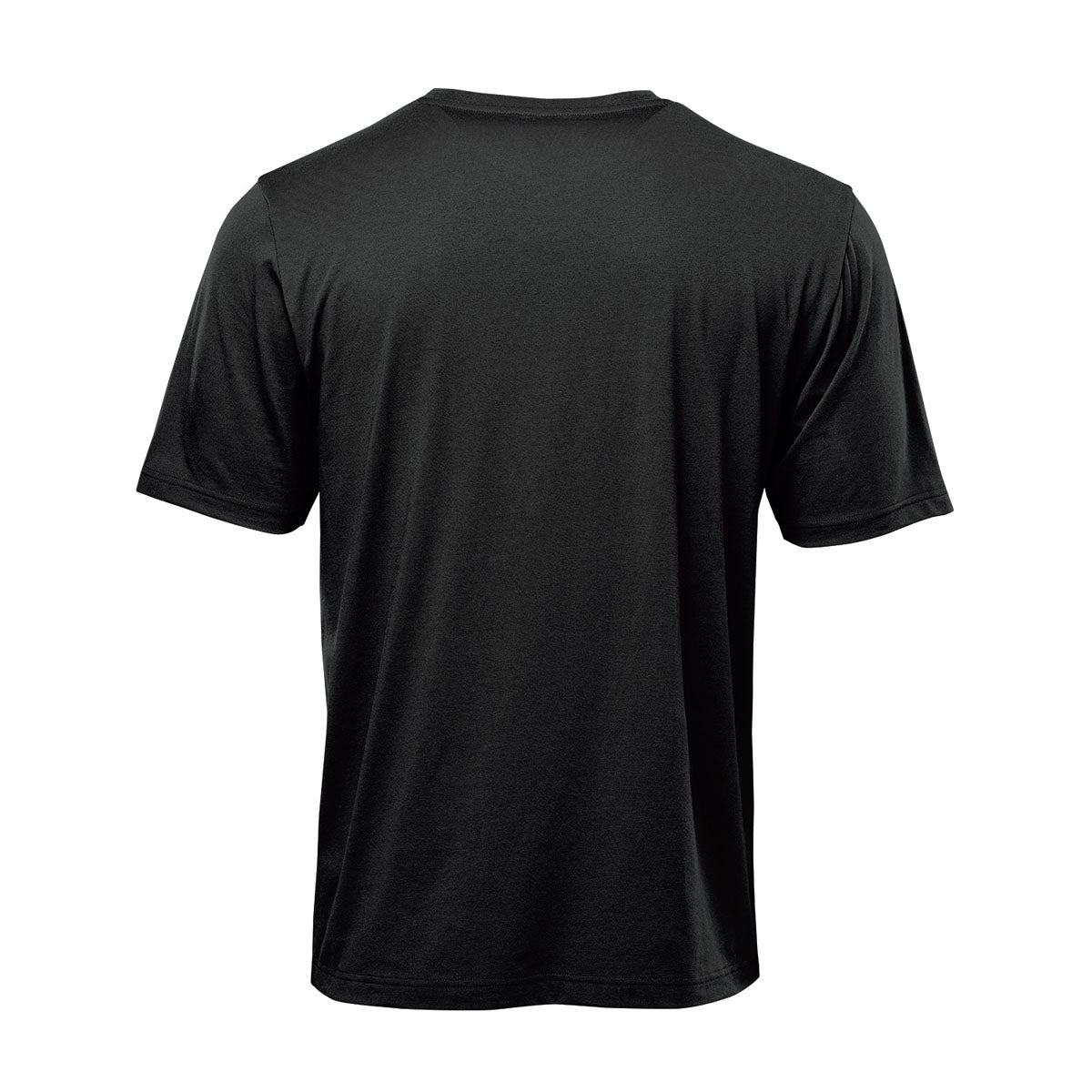 Back Product BLACK