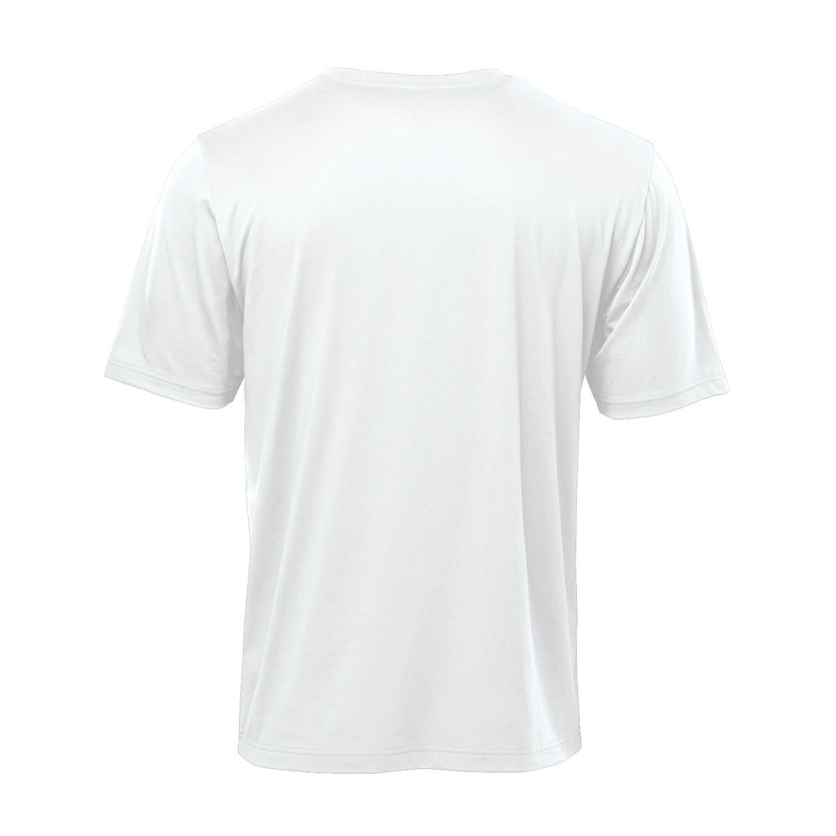 Back Product WHITE
