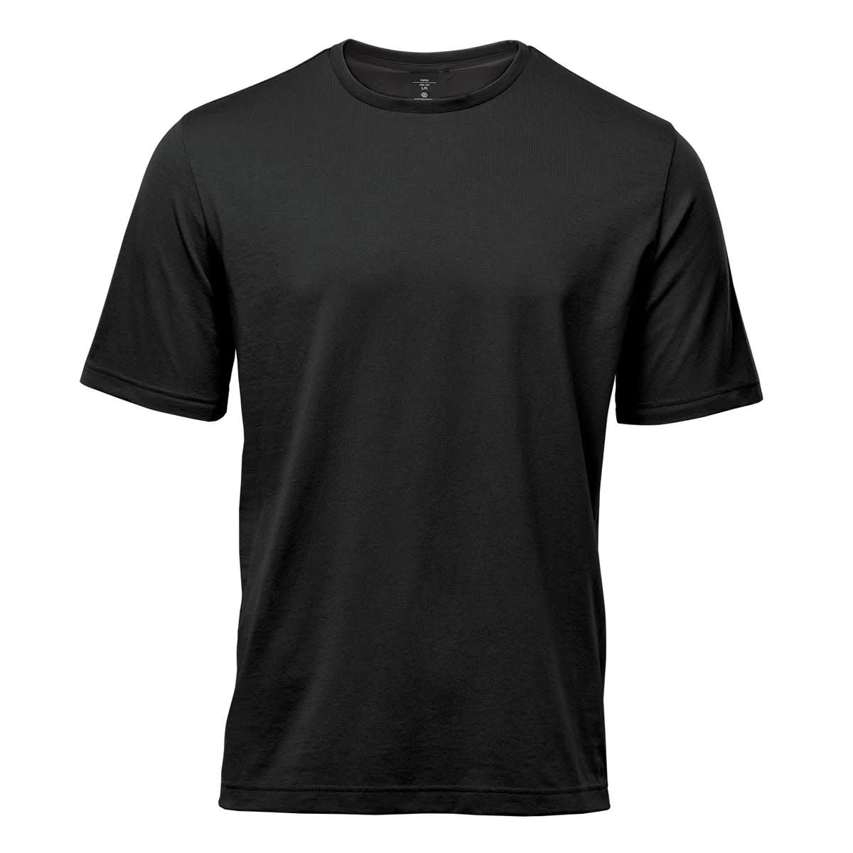 Product BLACK