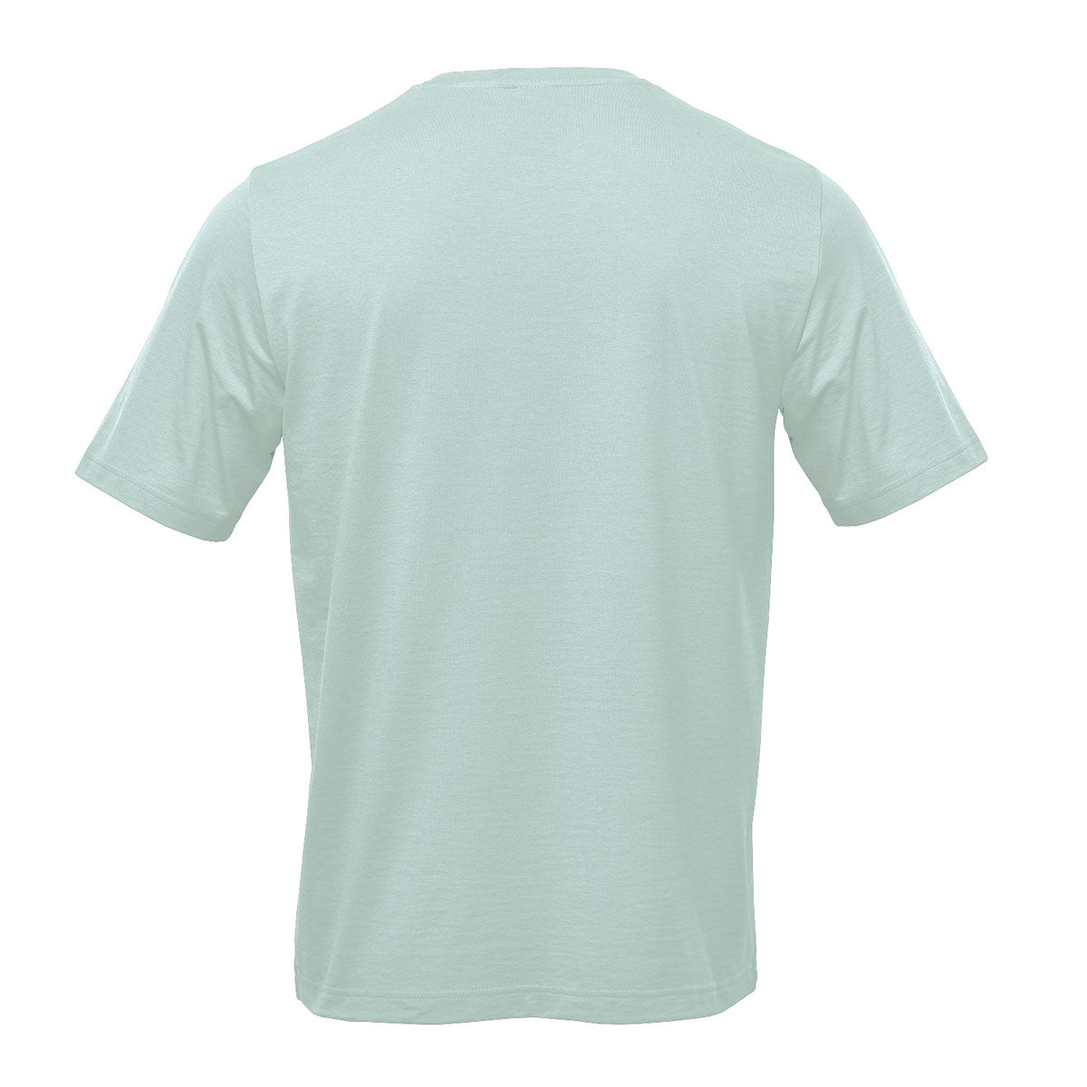 Back Product ICE BLUE