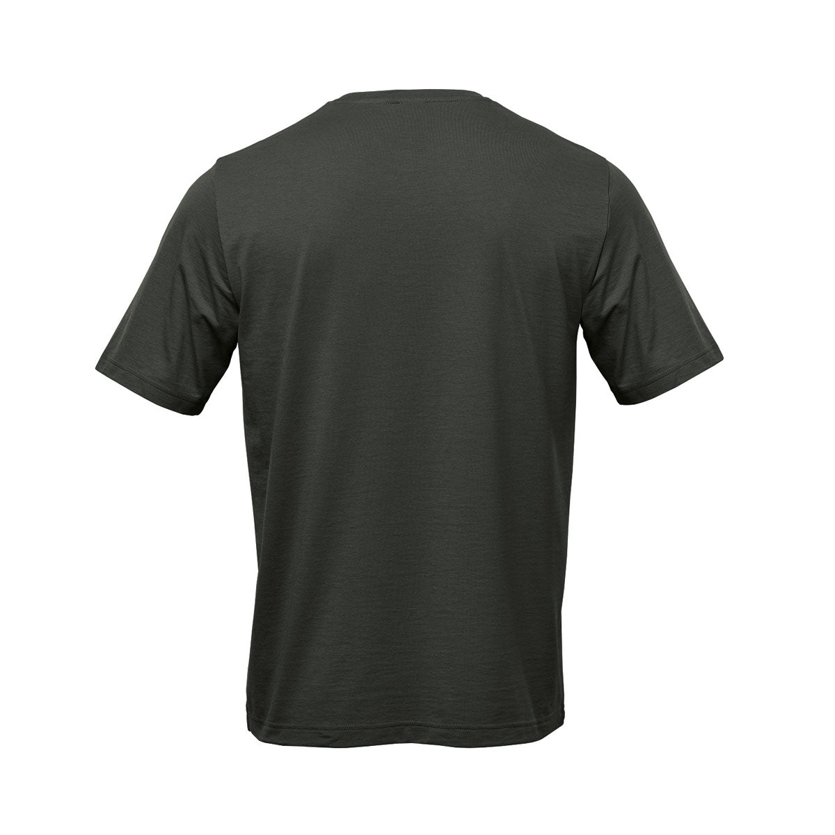 Back Product DOLPHIN
