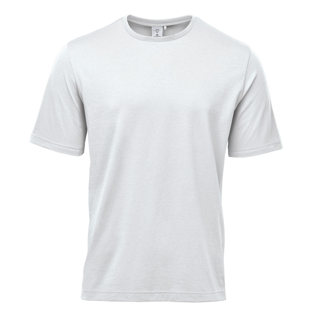 Product WHITE