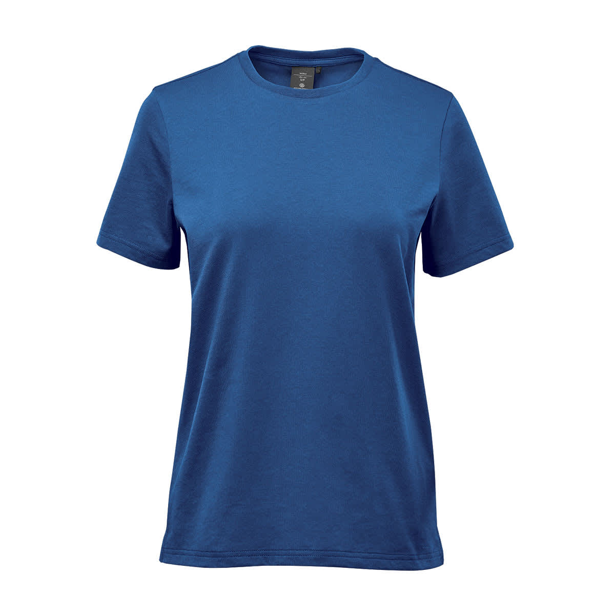 Product CLASSIC BLUE