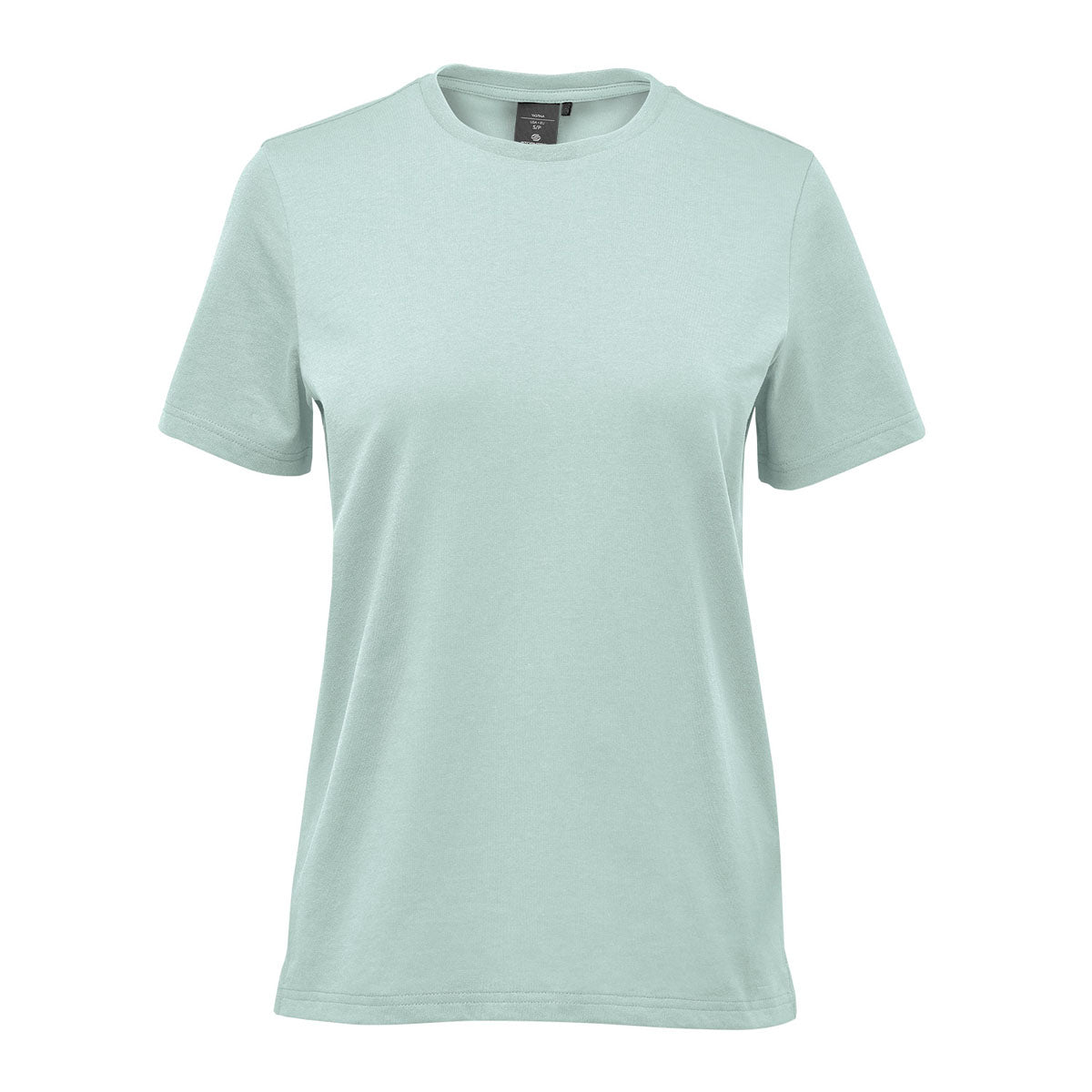Product ICE BLUE