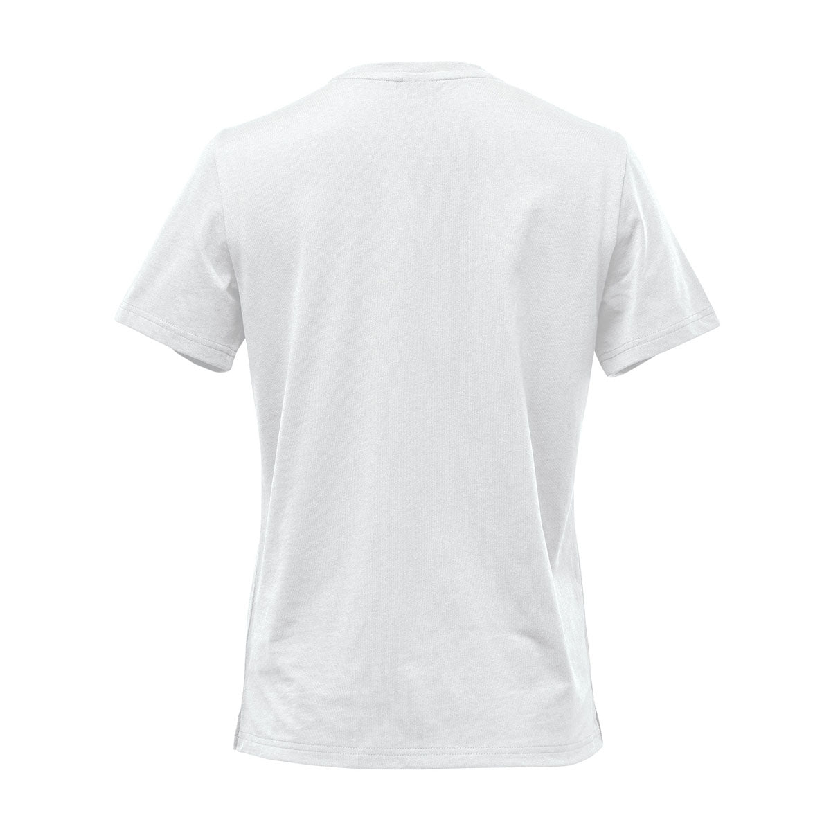 Back Product WHITE