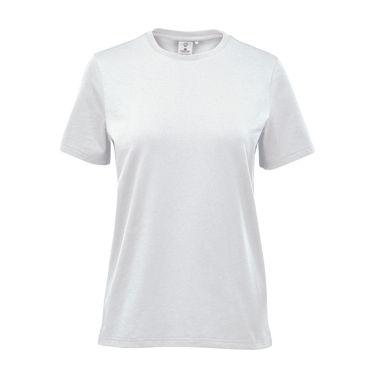 Product WHITE