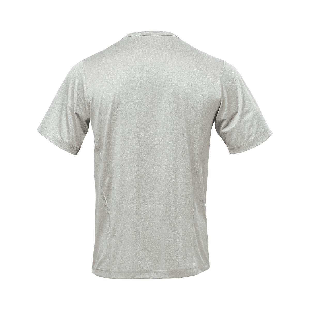 Back Product ASH HEATHER