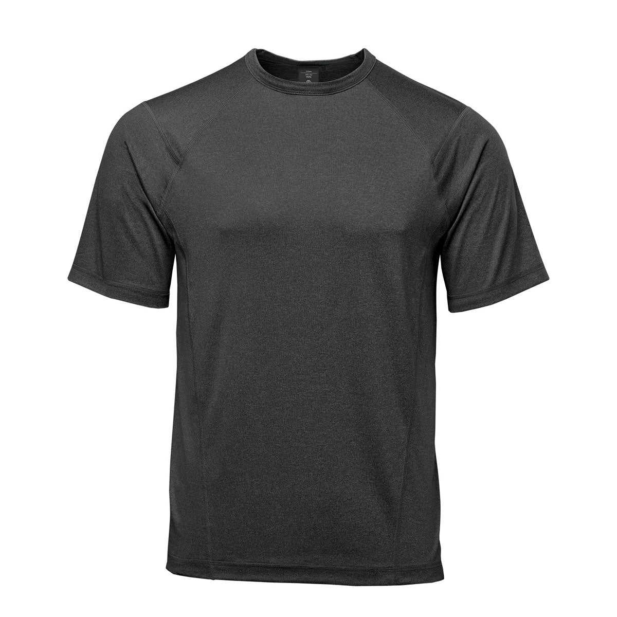 Product CHARCOAL HEATHER