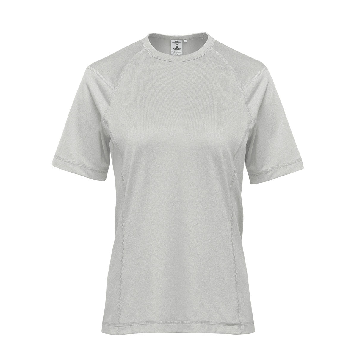 Product ASH HEATHER