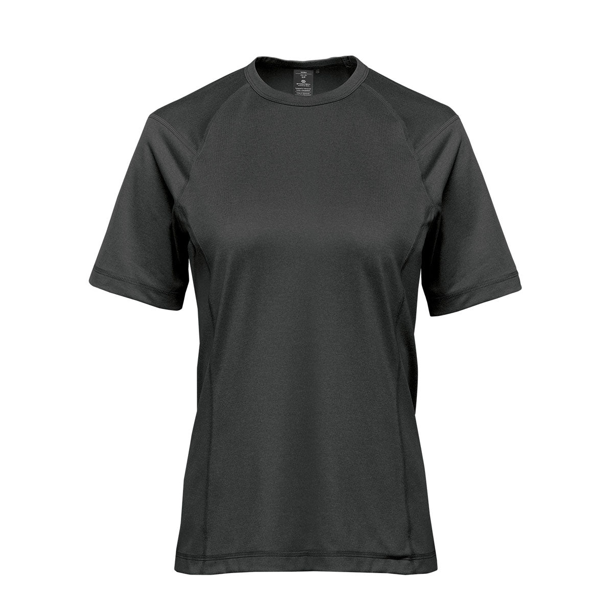 Product CHARCOAL HEATHER