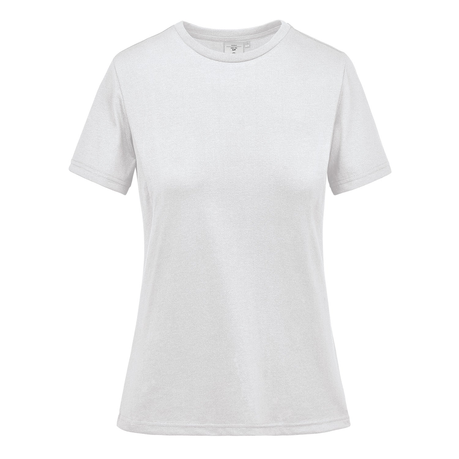 Product WHITE