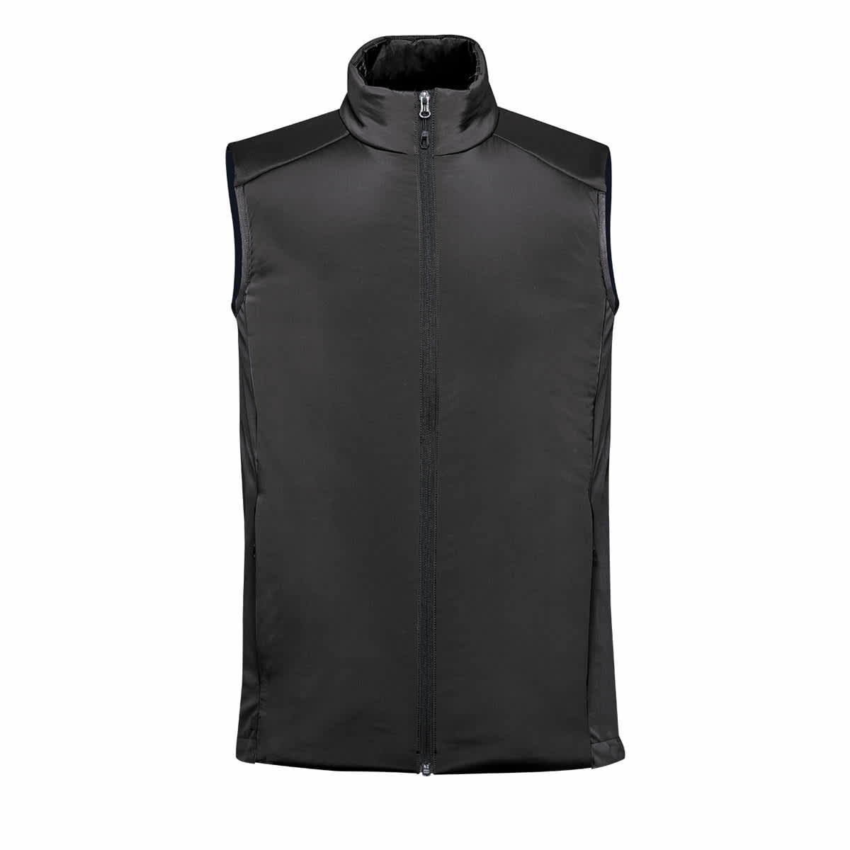 Product BLACK