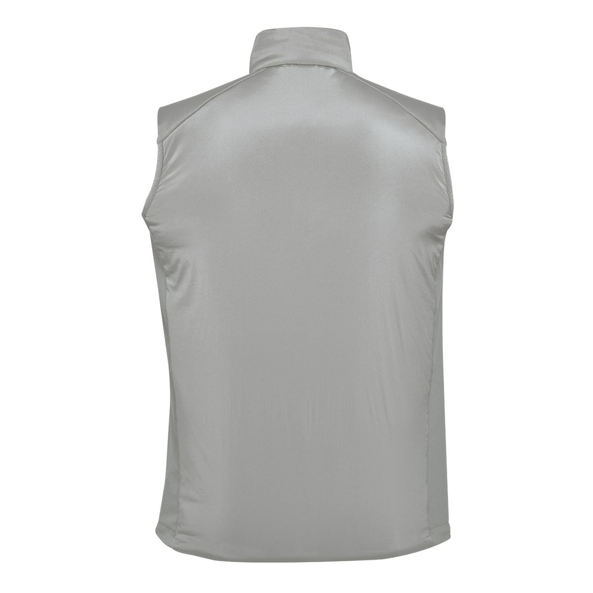 Back Product STORM GREY