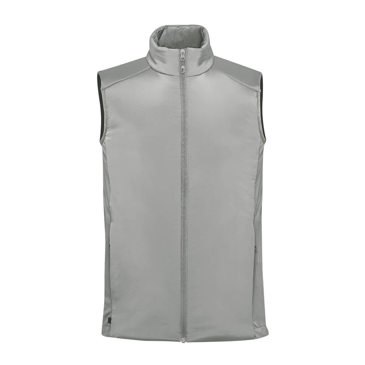 Product STORM GREY