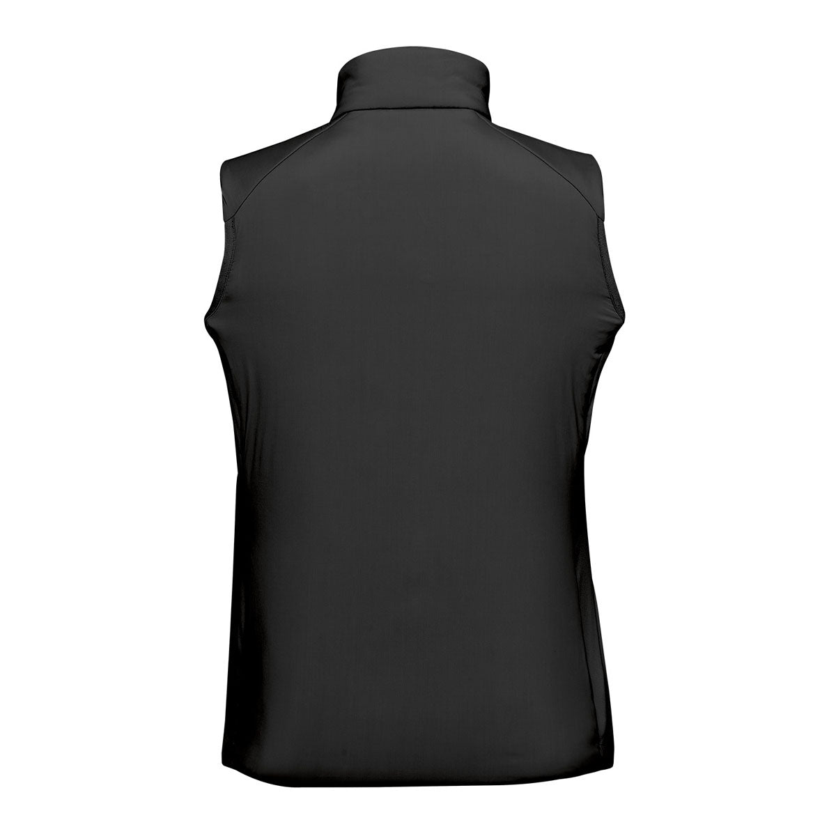 Back Product BLACK