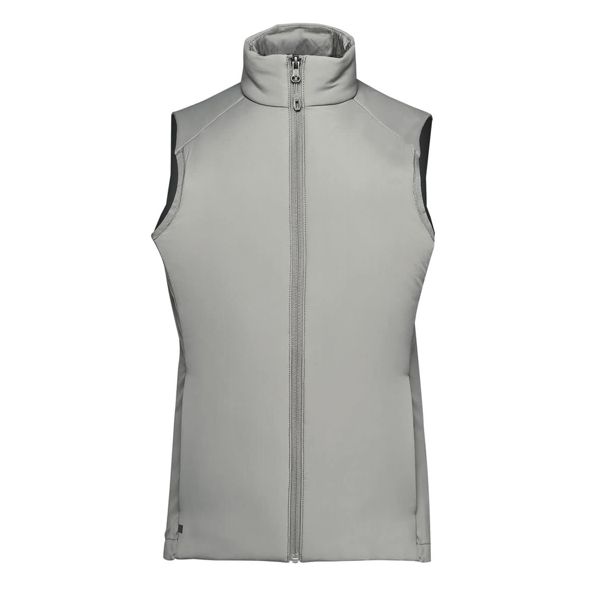 Product STORM GREY