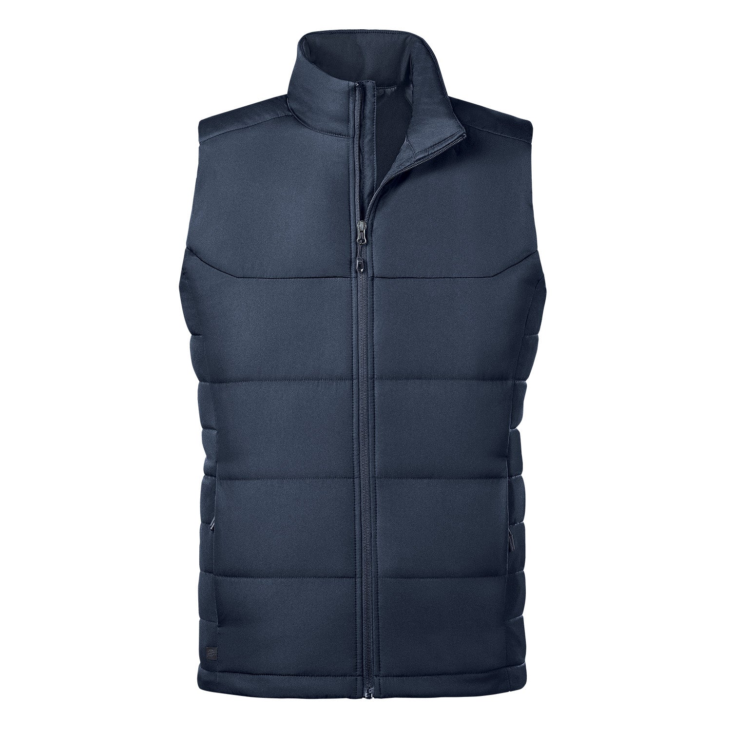 Back Product NAVY