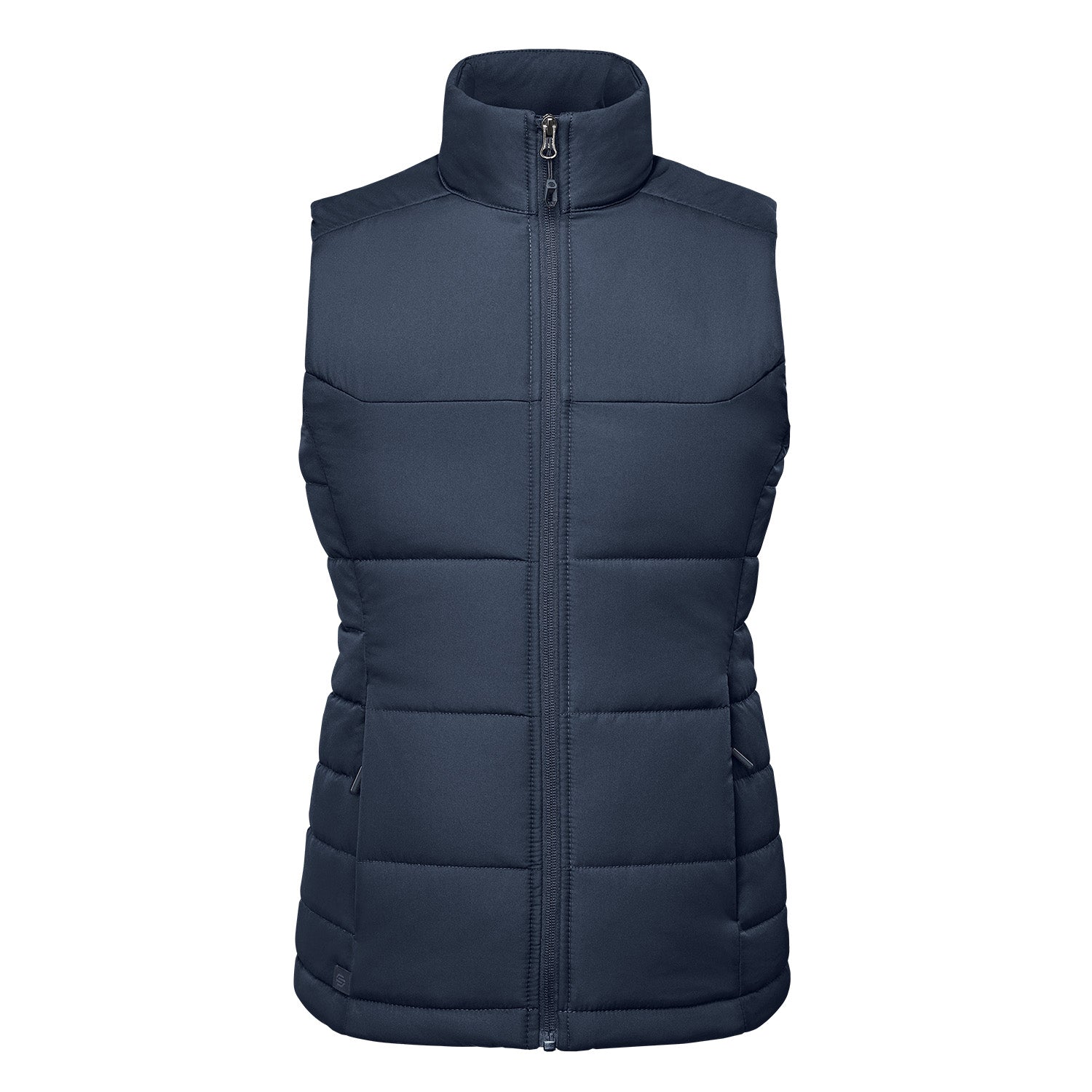 Product NAVY