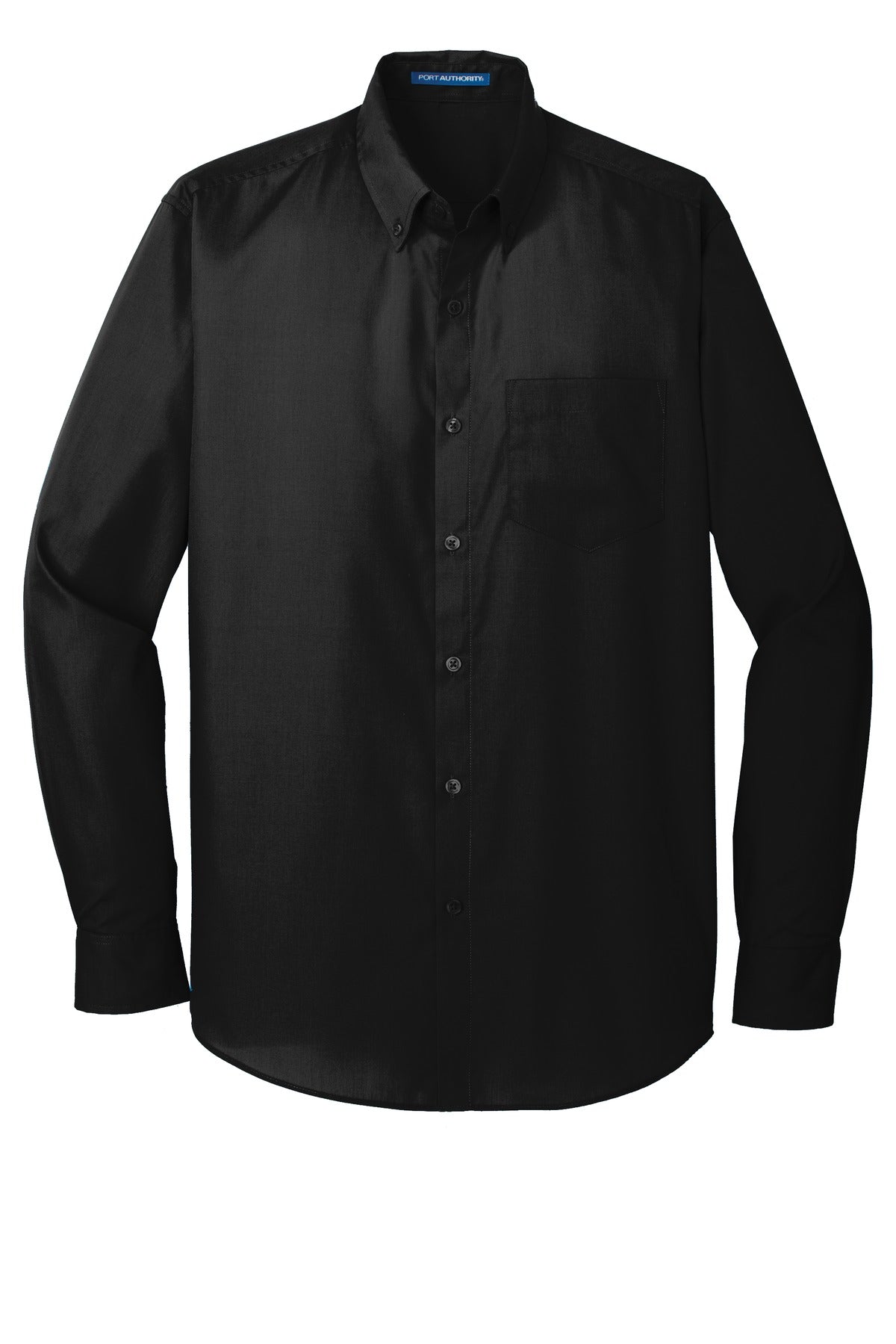 Product Deep Black