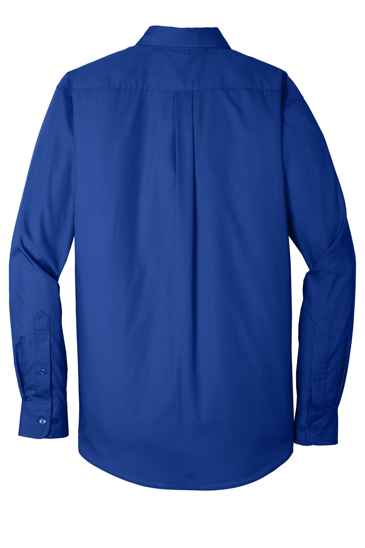 Back Product True Royal