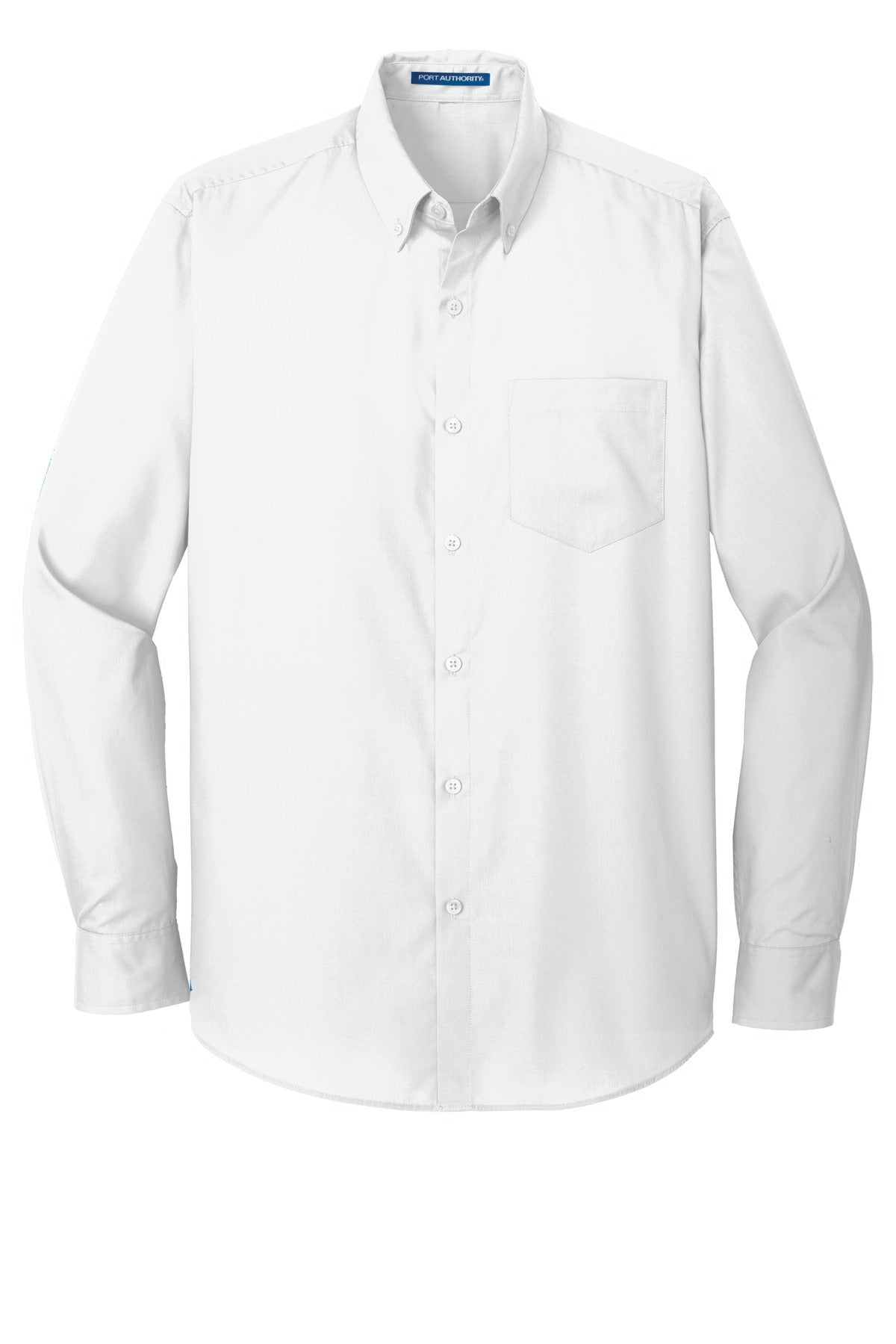 Product White