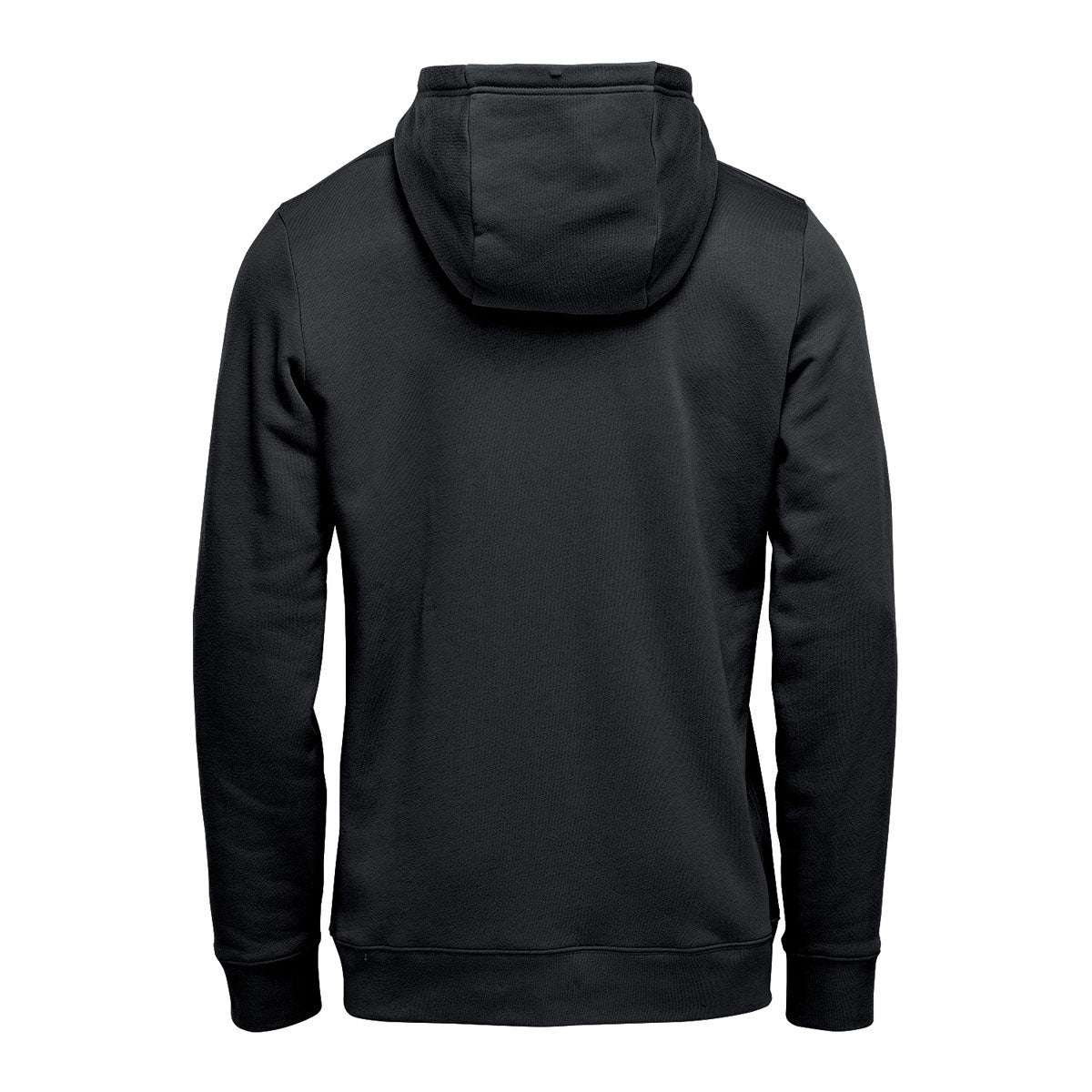 Back Product BLACK