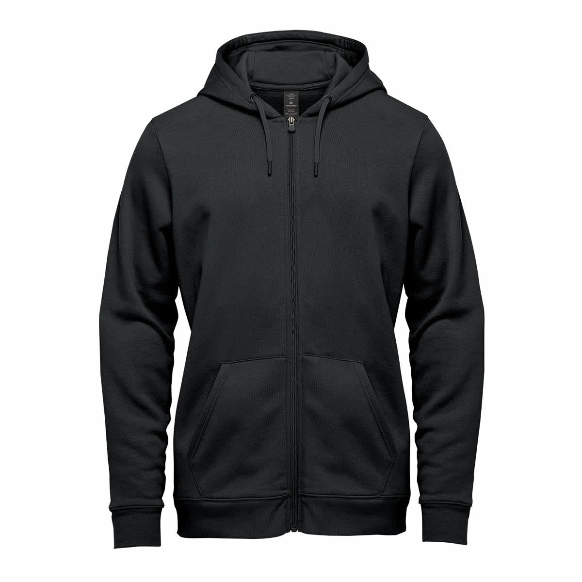 Product BLACK