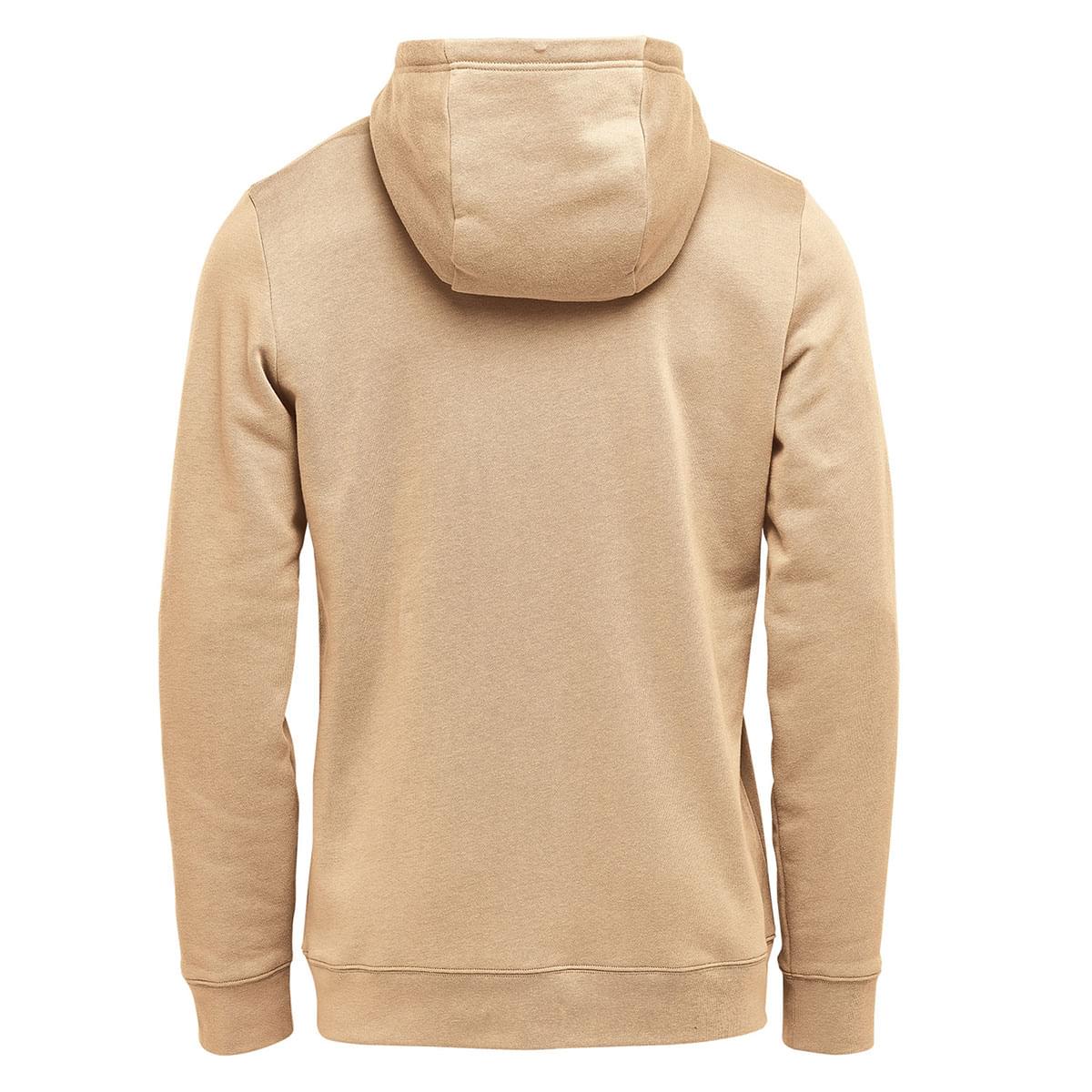 Back Product OATMEAL HEATHER