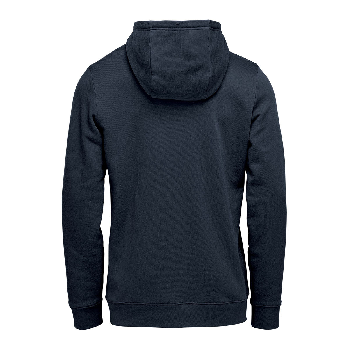 Back Product NAVY