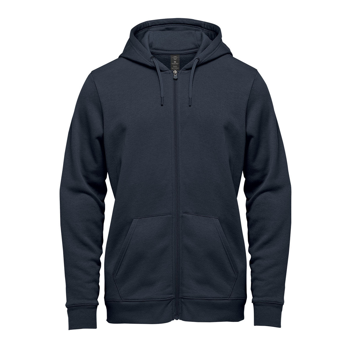 Product NAVY