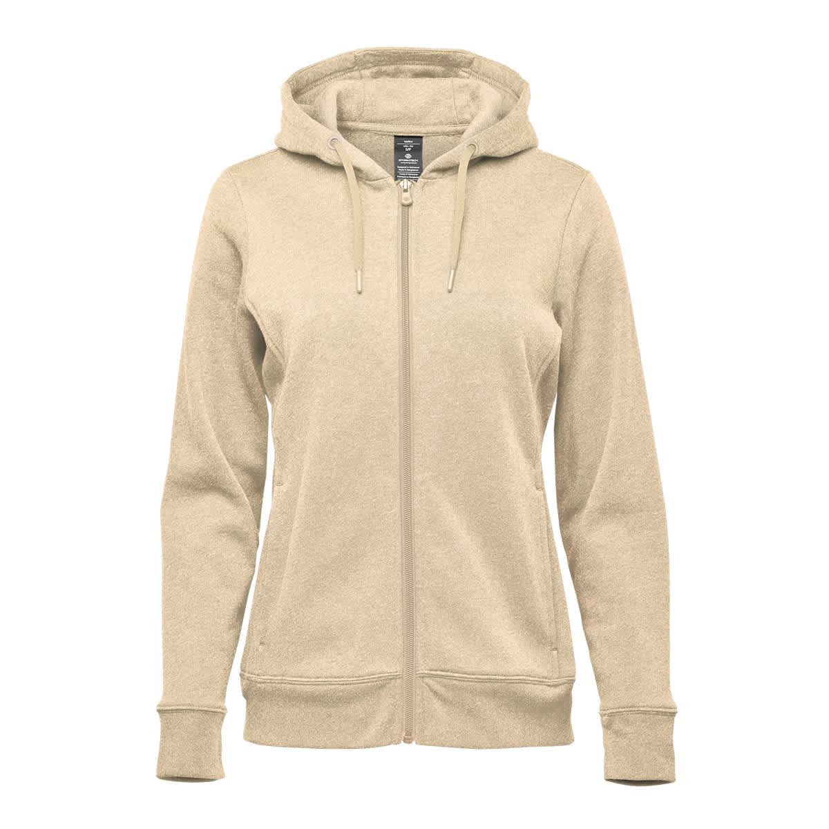 Product OATMEAL HEATHER