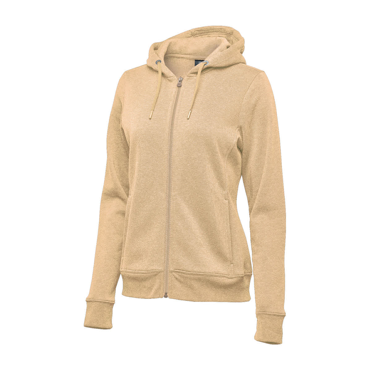 Back Product OATMEAL HEATHER