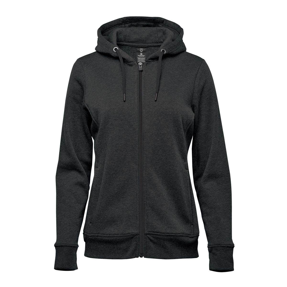 Product CHARCOAL HEATHER