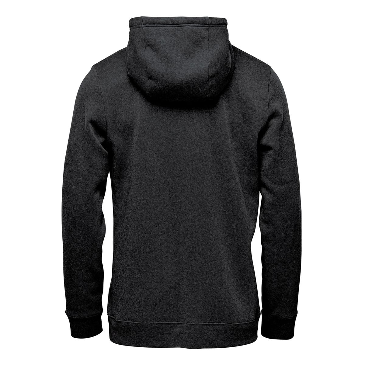 Back Product BLACK