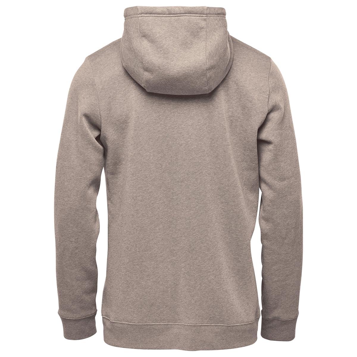 Back Product TAUPE