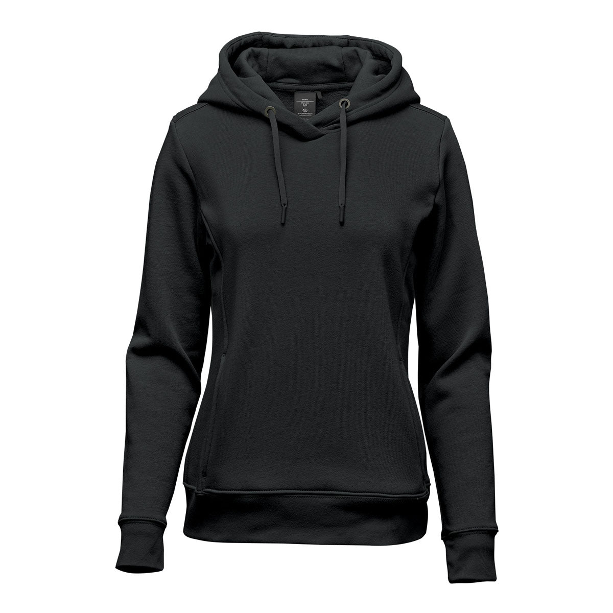 Product BLACK