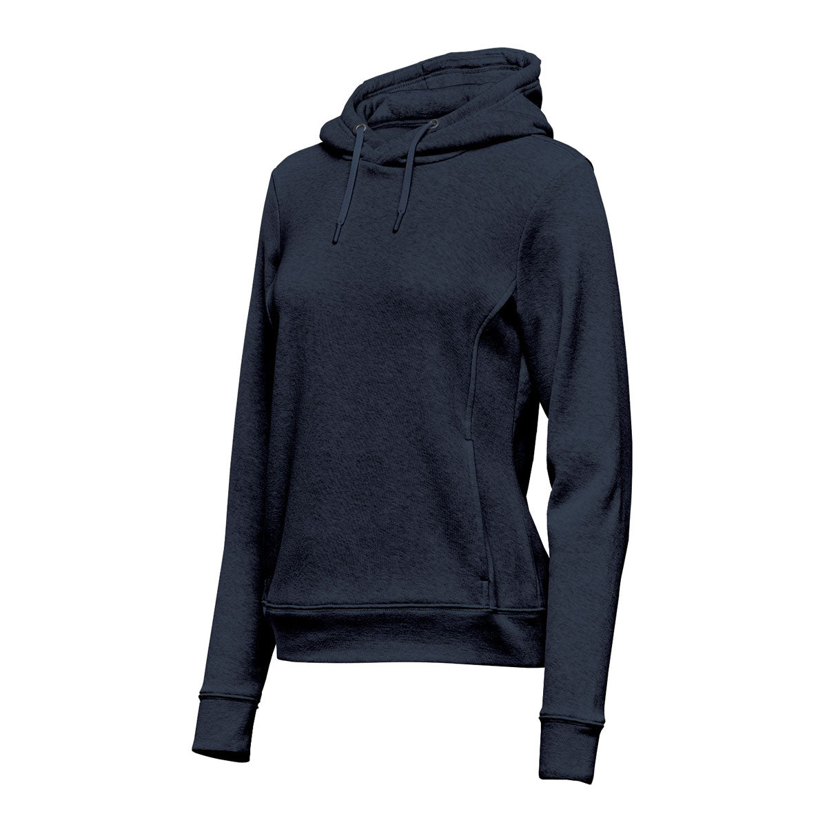Back Product NAVY