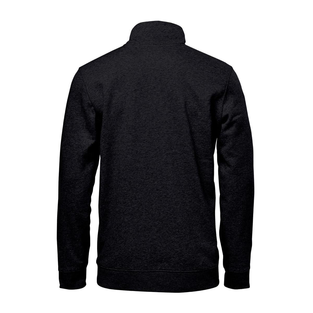 Back Product BLACK