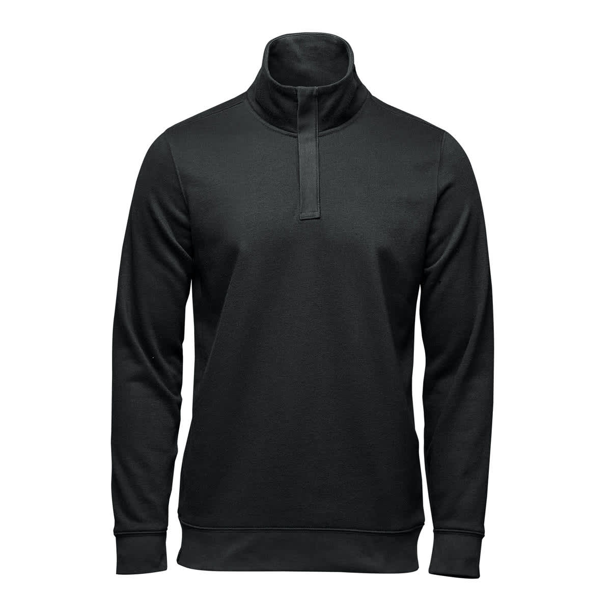 Product BLACK