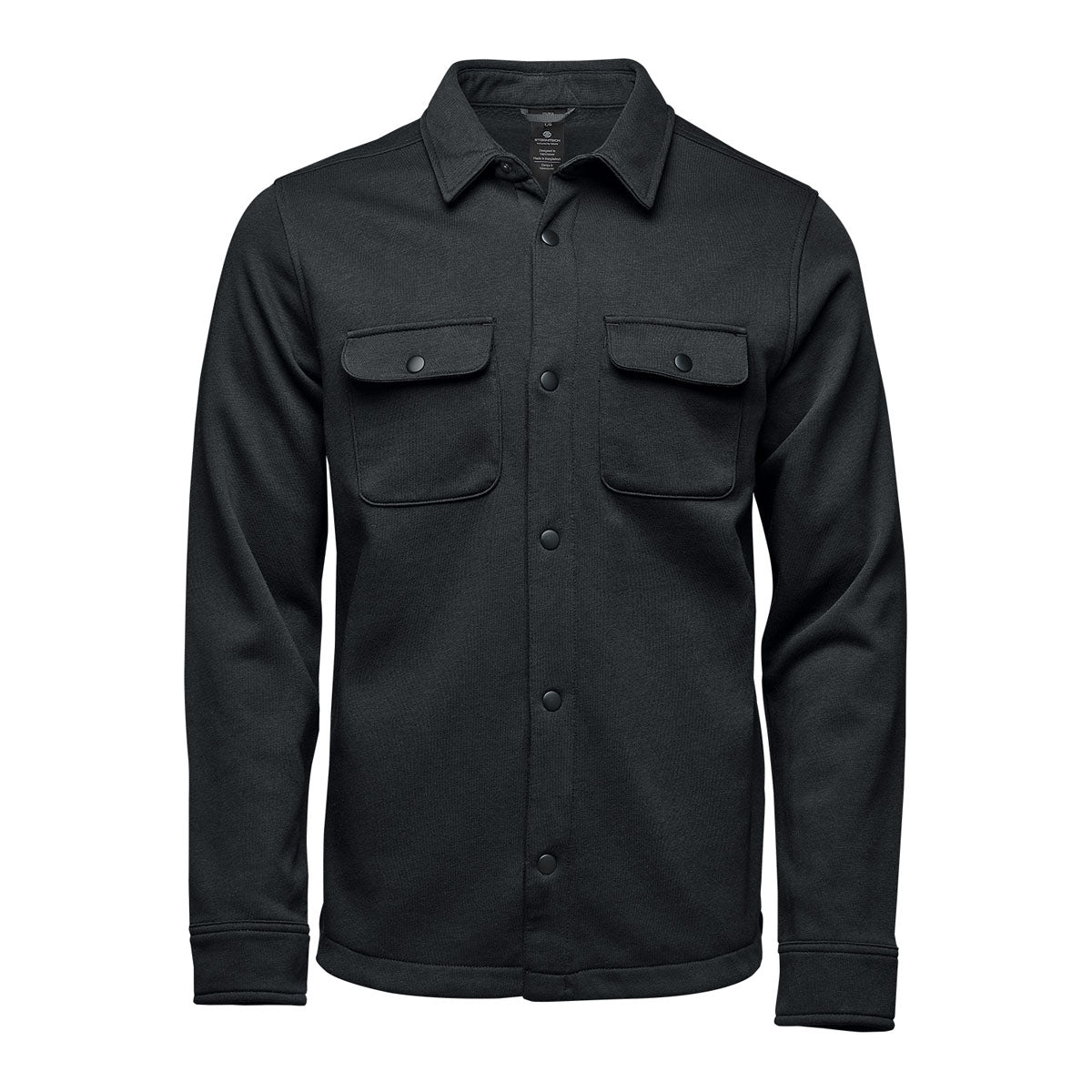 Product BLACK