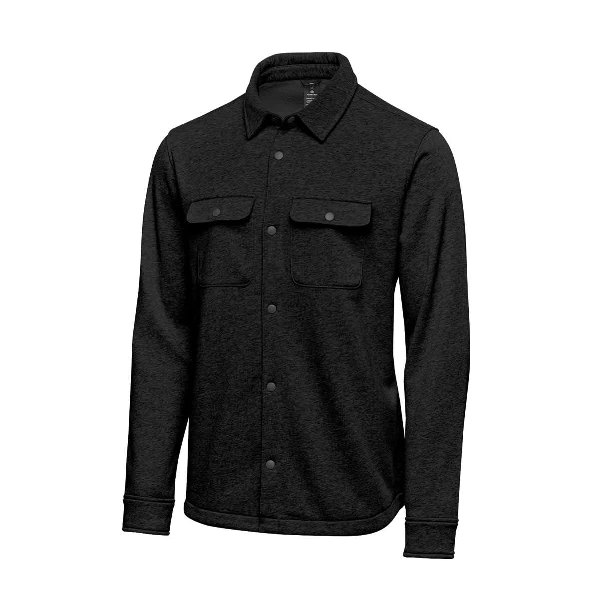Back Product BLACK