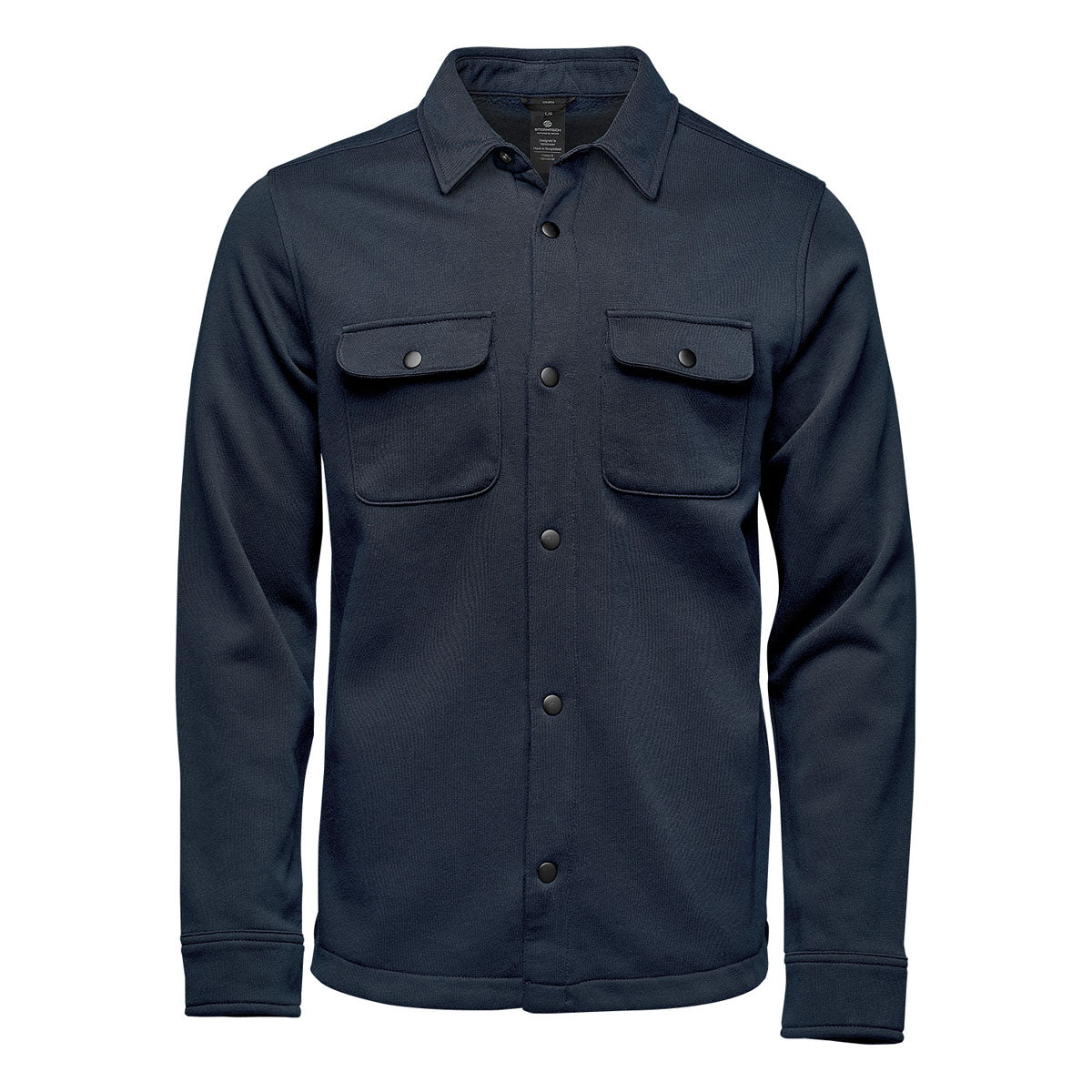 Product NAVY