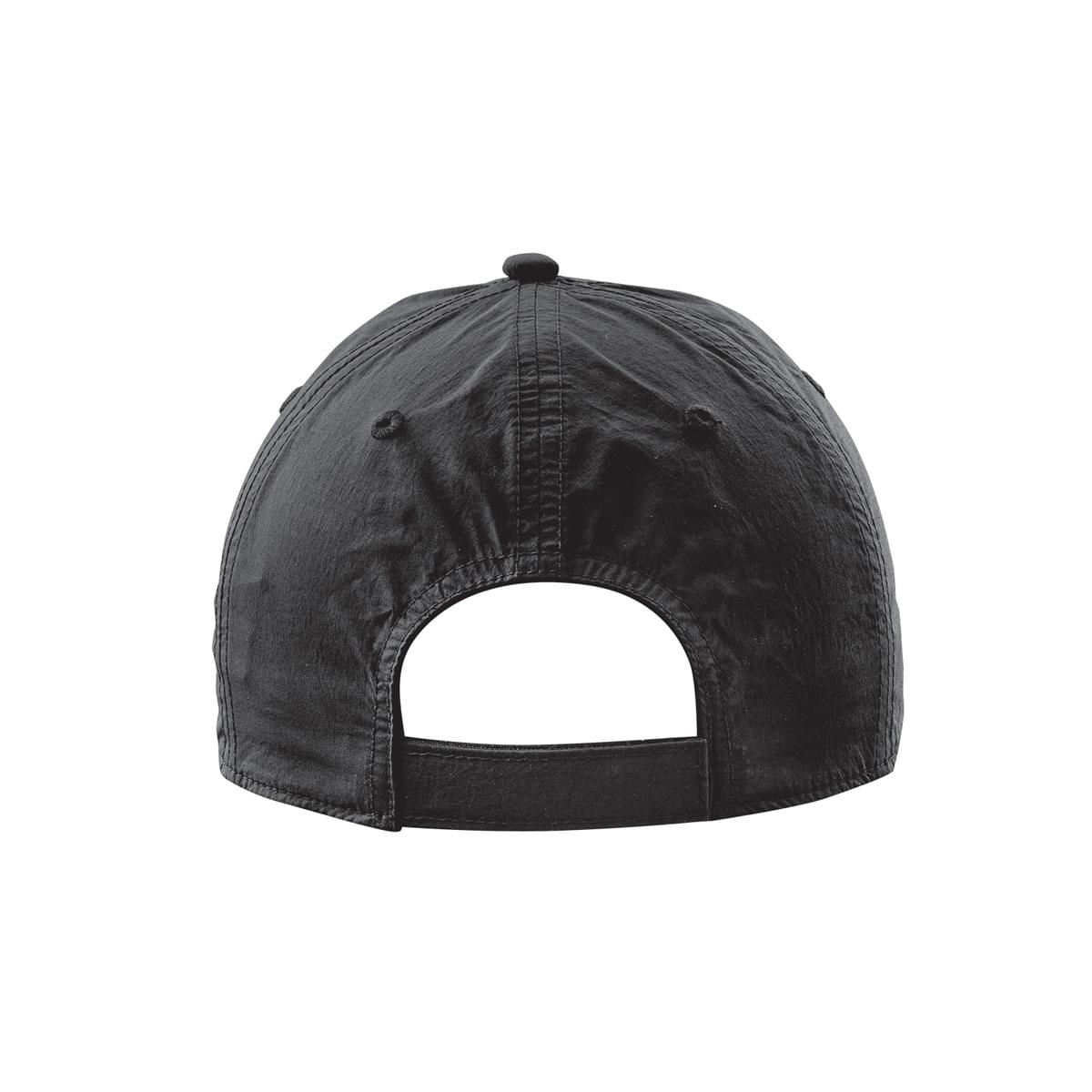 Back Product BLACK
