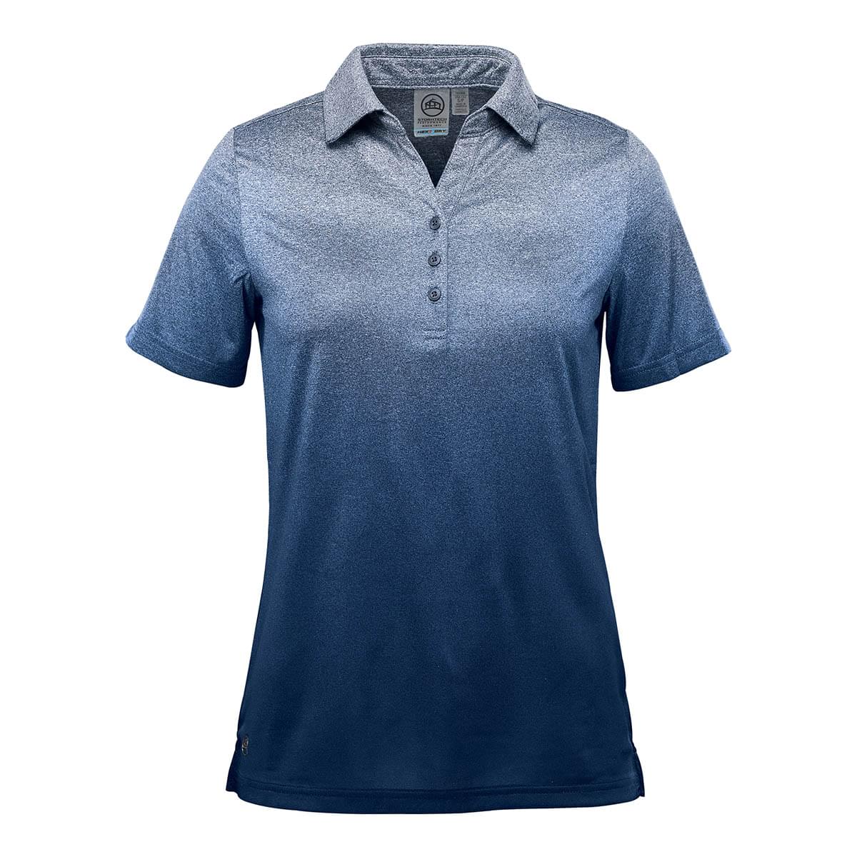 Product NAVY HEATHER