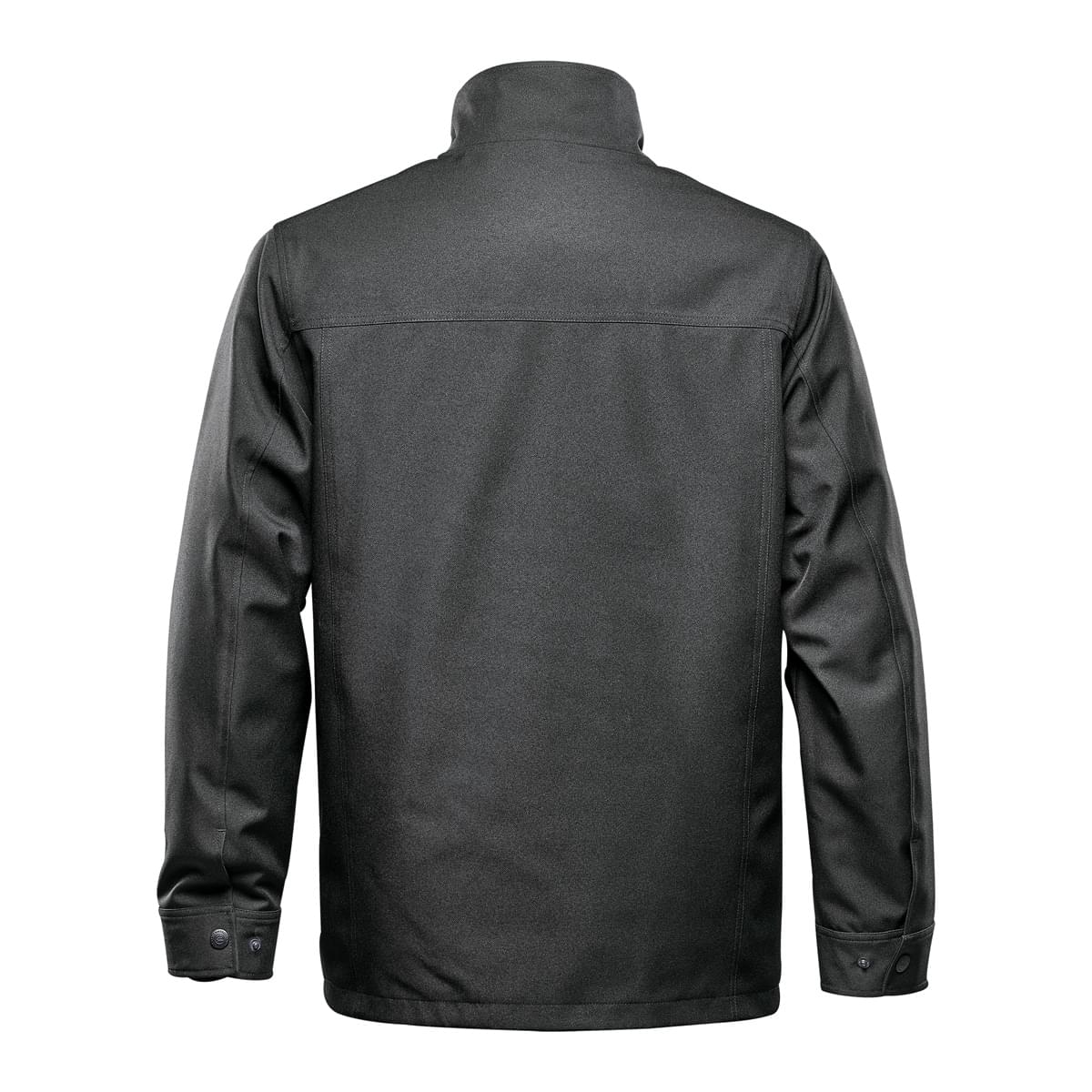Back Product BLACK