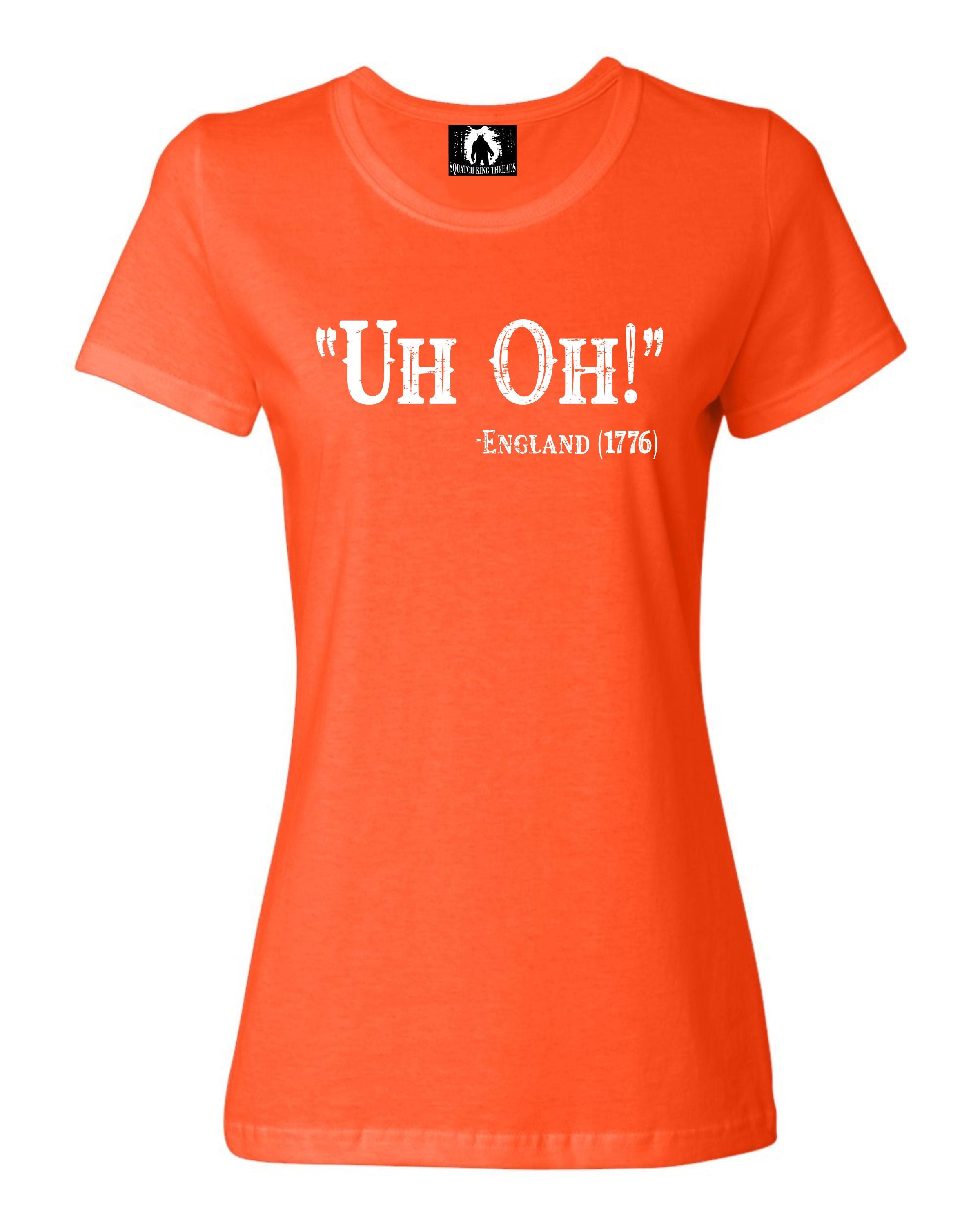 OR1
