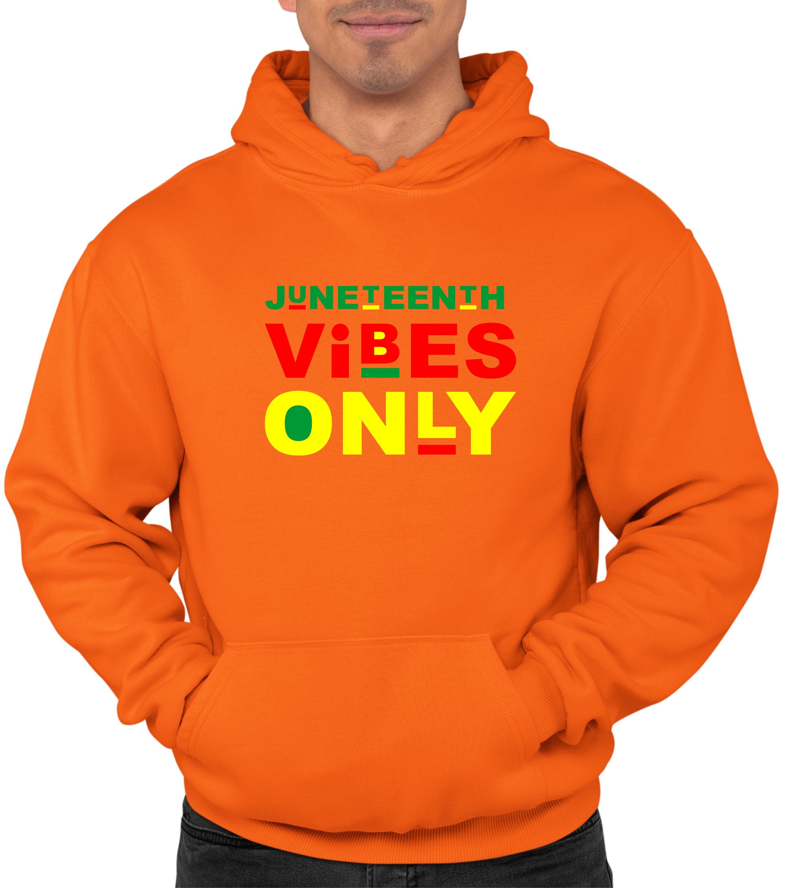 OR1