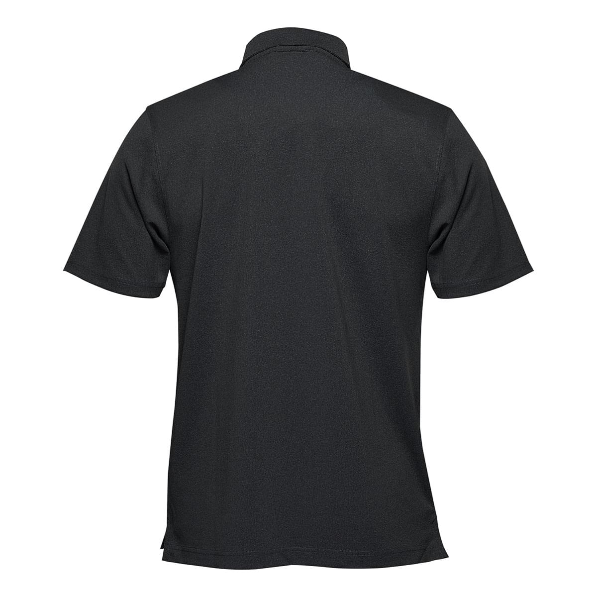 Back Product BLACK