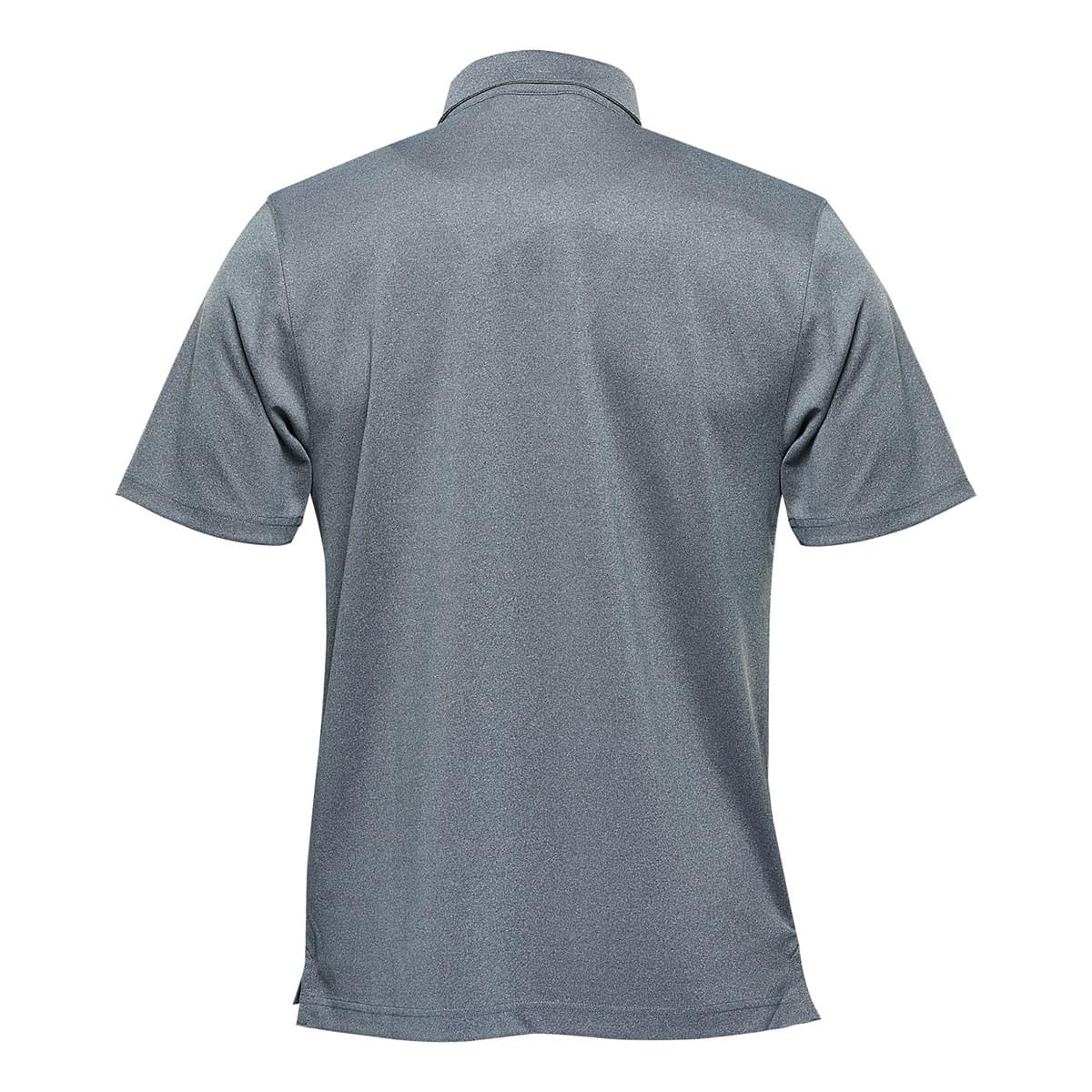 Back Product DOLPHIN HEATHER
